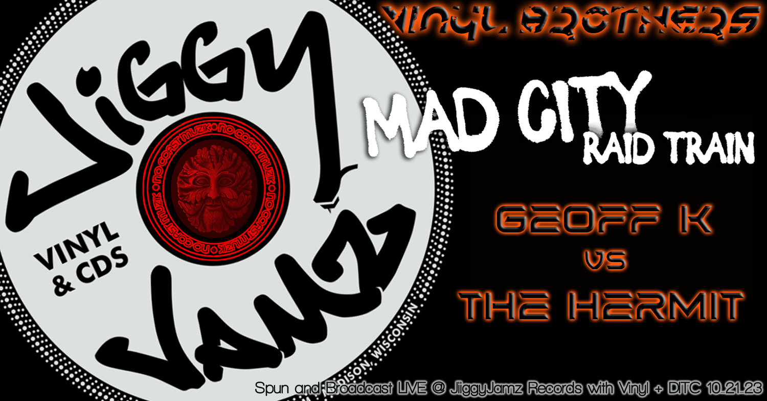 BC Swang Ya-Ya WestSide Underground Shit Westside Connection - Hoo